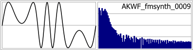 AKWF_fmsynth_0009