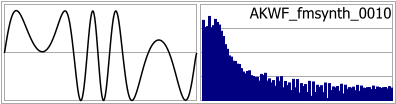 AKWF_fmsynth_0010