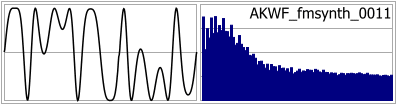 AKWF_fmsynth_0011