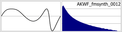 AKWF_fmsynth_0012