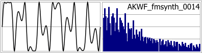 AKWF_fmsynth_0014