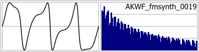 AKWF_fmsynth_0019