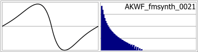 AKWF_fmsynth_0021