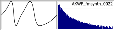 AKWF_fmsynth_0022