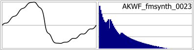 AKWF_fmsynth_0023