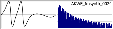 AKWF_fmsynth_0024