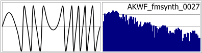 AKWF_fmsynth_0027