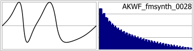 AKWF_fmsynth_0028