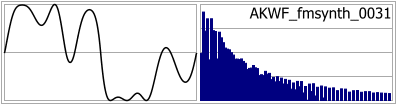 AKWF_fmsynth_0031