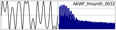 AKWF_fmsynth_0032