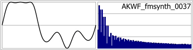 AKWF_fmsynth_0037