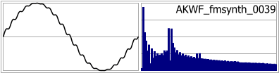 AKWF_fmsynth_0039