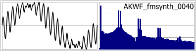 AKWF_fmsynth_0040