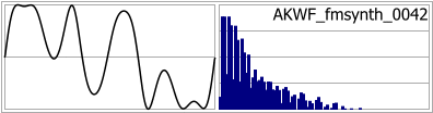AKWF_fmsynth_0042