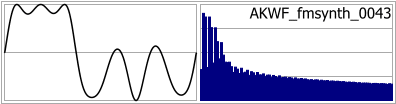 AKWF_fmsynth_0043