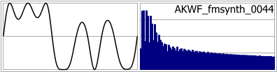 AKWF_fmsynth_0044