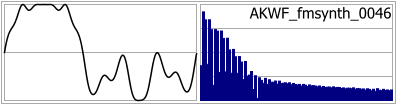 AKWF_fmsynth_0046