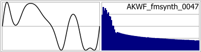 AKWF_fmsynth_0047