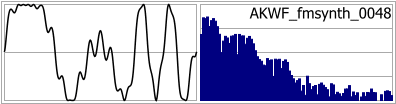 AKWF_fmsynth_0048