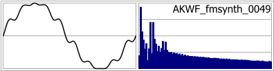 AKWF_fmsynth_0049
