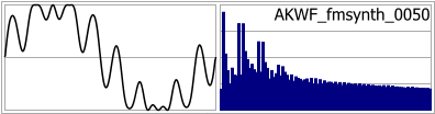 AKWF_fmsynth_0050