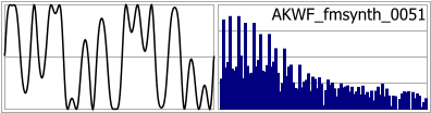 AKWF_fmsynth_0051