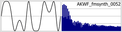 AKWF_fmsynth_0052
