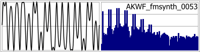 AKWF_fmsynth_0053