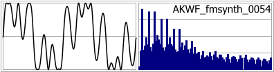 AKWF_fmsynth_0054