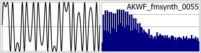 AKWF_fmsynth_0055