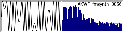 AKWF_fmsynth_0056