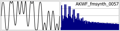 AKWF_fmsynth_0057