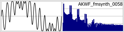 AKWF_fmsynth_0058