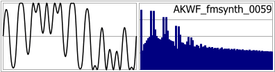 AKWF_fmsynth_0059