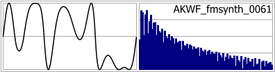 AKWF_fmsynth_0061