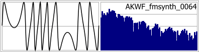 AKWF_fmsynth_0064