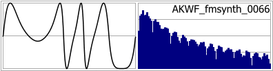 AKWF_fmsynth_0066