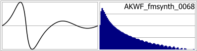 AKWF_fmsynth_0068