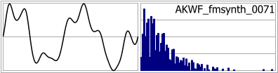 AKWF_fmsynth_0071