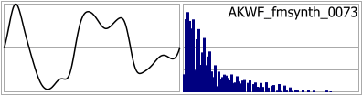 AKWF_fmsynth_0073
