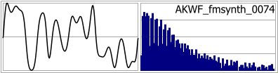 AKWF_fmsynth_0074