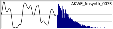 AKWF_fmsynth_0075