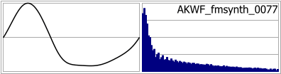 AKWF_fmsynth_0077