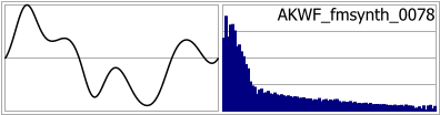 AKWF_fmsynth_0078