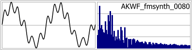 AKWF_fmsynth_0080