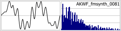 AKWF_fmsynth_0081