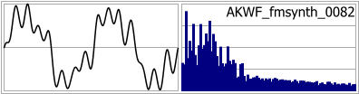 AKWF_fmsynth_0082