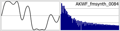 AKWF_fmsynth_0084