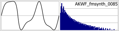 AKWF_fmsynth_0085