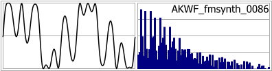 AKWF_fmsynth_0086